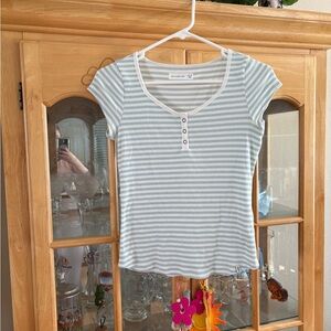 Girls Top | Abercrombie Kids